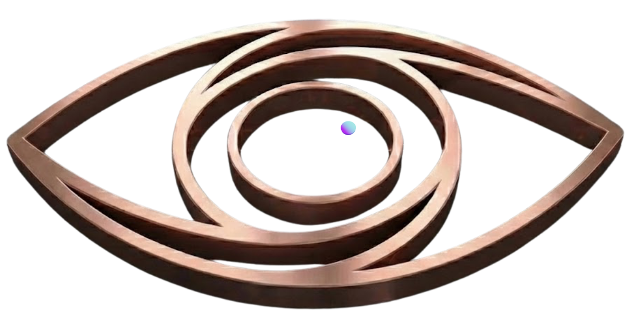 Beauty Vision Pro® Logo