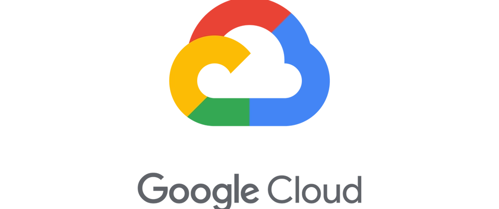 Google Cloud